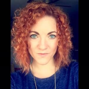 Meet your Posher, Chelsea